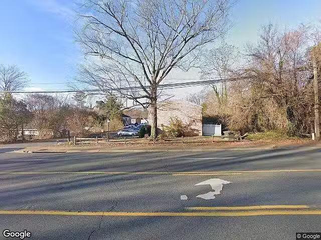 Apartment for rent in Charlottesville