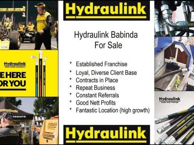 Property for sale in Babinda, Queensland