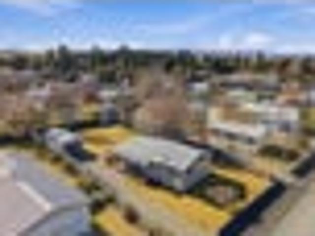House for sale in Twizel, Mackenzie District