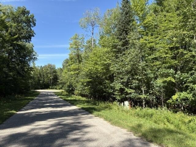 Land for sale in Wisconsin