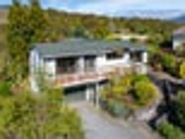 House for sale in Taupahi, Waikato