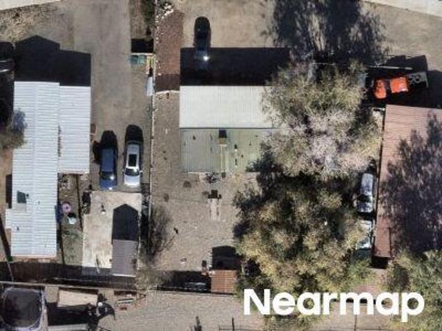 House for sale in Farmington, New Mexico