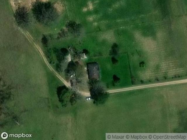 House for sale in Oakland, Kentucky
