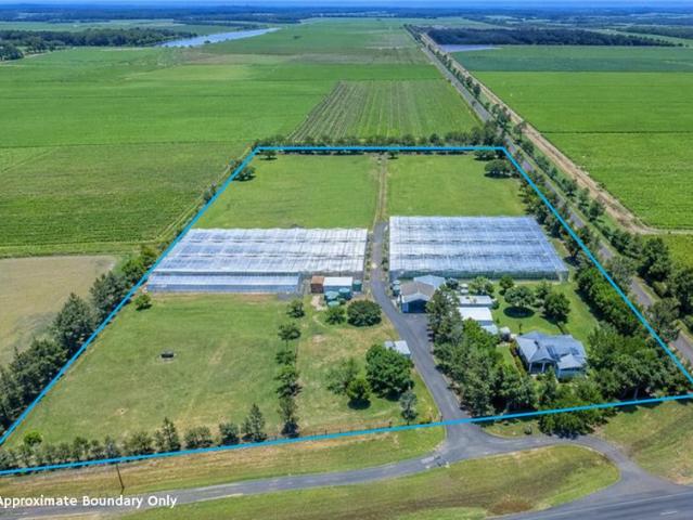 Property for sale in Banyan, Queensland
