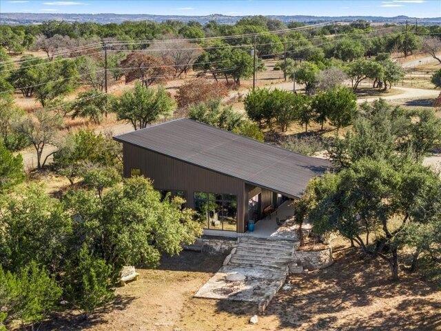 Land for sale in Hye