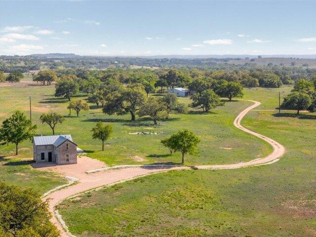 Land for sale in Hye