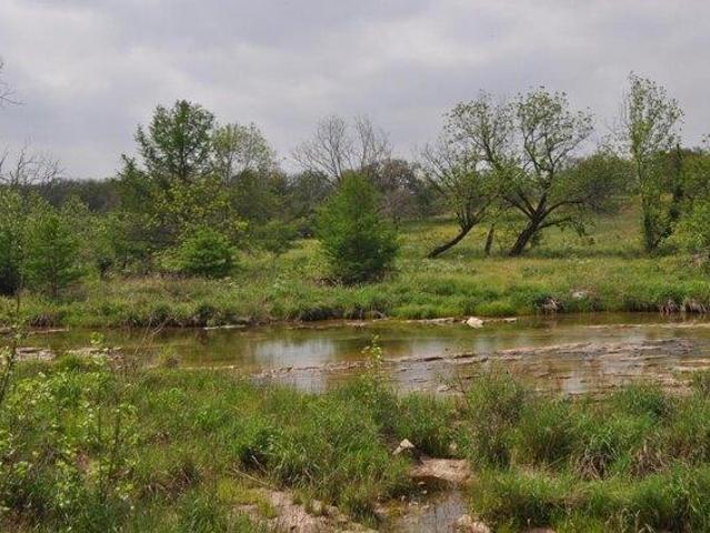 Land for sale in Hye