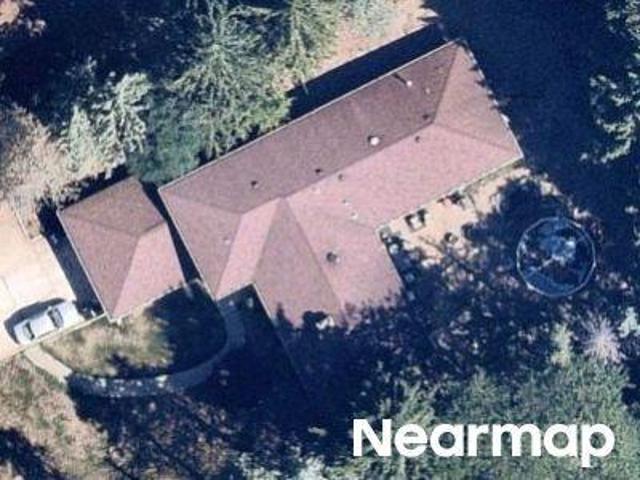 House for sale in Coraopolis, Pennsylvania