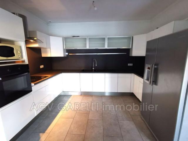 Maison location à Arrondissement de Toulon, Hyères