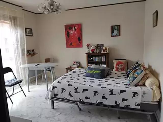 Appartement vente à Arrondissement de Toulon, Hyères