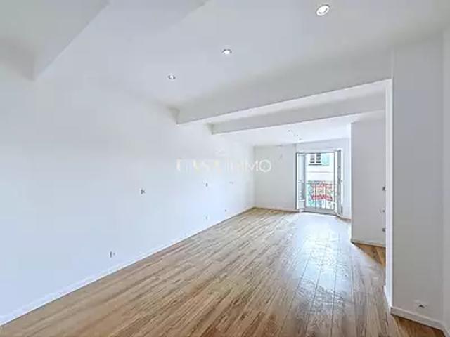 Appartement vente à Arrondissement de Toulon, Hyères