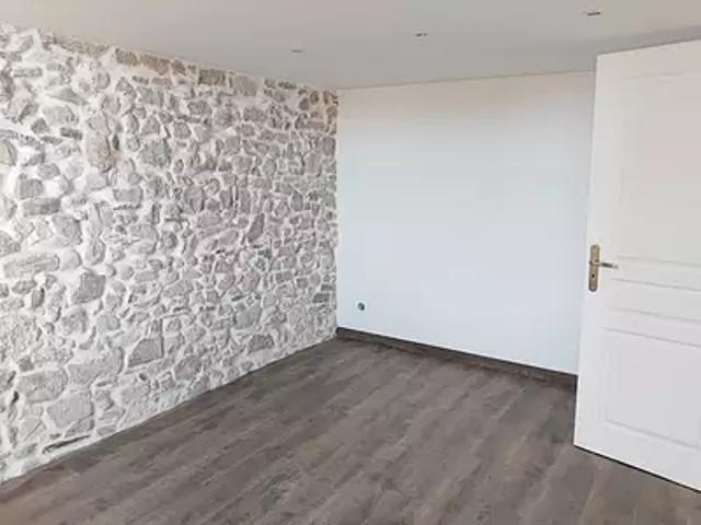 Appartement vente à Arrondissement de Toulon, Hyères