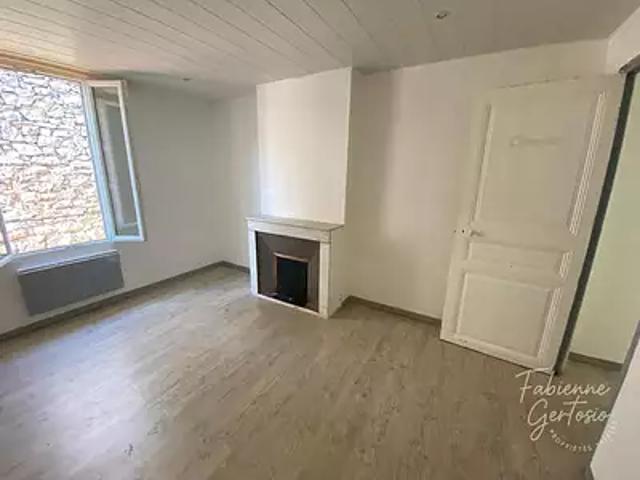 Appartement vente à Arrondissement de Toulon, Hyères