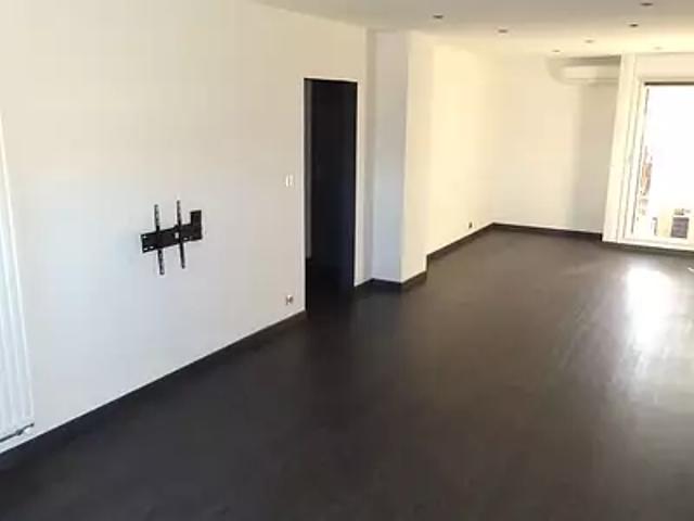 Appartement vente à Arrondissement de Toulon, Hyères