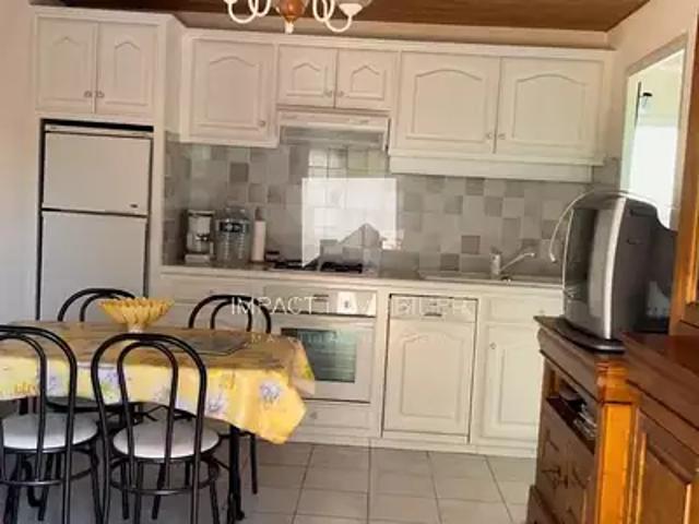 Maison vente à Arrondissement de Toulon, Hyères