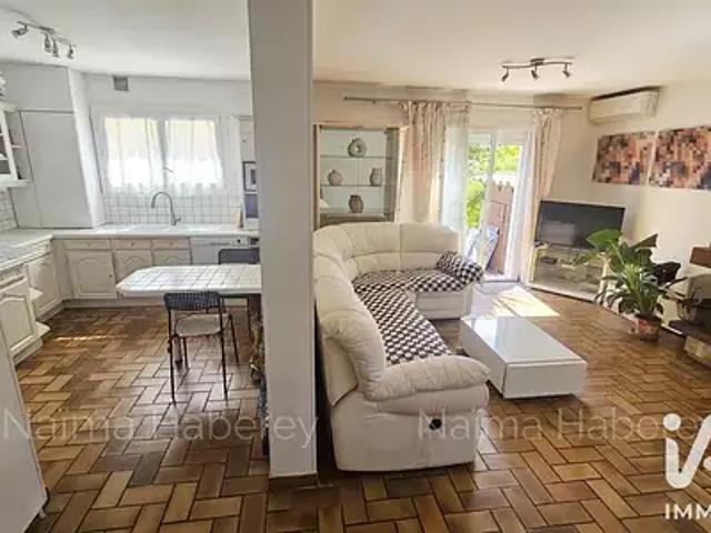 Maison vente à Arrondissement de Toulon, Hyères