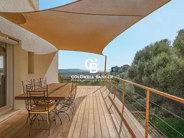 Maison vente à Arrondissement de Toulon, Hyères