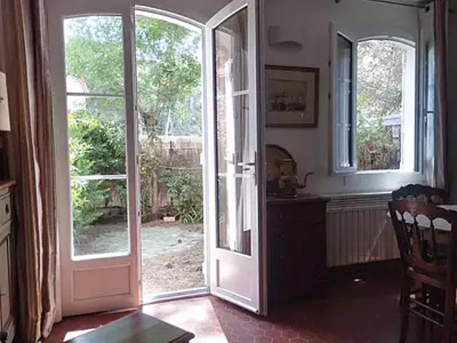 Maison vente à Arrondissement de Toulon, Hyères