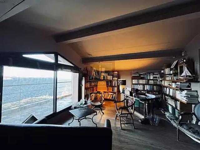 Maison vente à Arrondissement de Toulon, Hyères