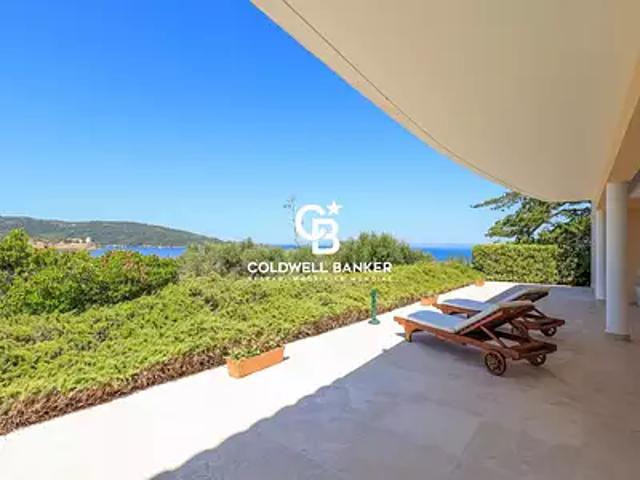 Maison vente à Arrondissement de Toulon, Hyères