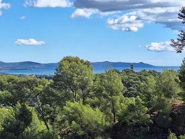 Maison vente à Arrondissement de Toulon, Hyères