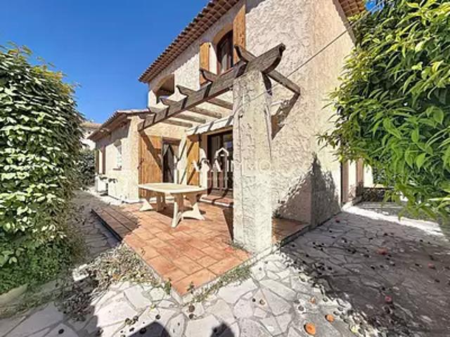 Maison vente à Arrondissement de Toulon, Hyères