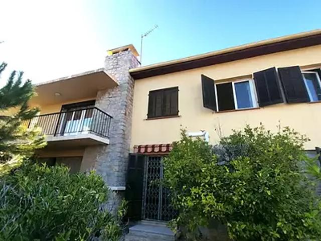 Maison vente à Hyères, Var