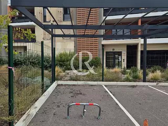 Garage location à Arrondissement de Toulon, Hyères