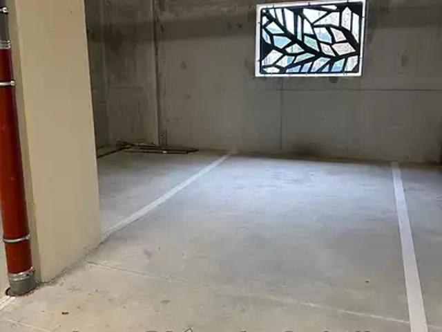 Garage location à Arrondissement de Toulon, Hyères