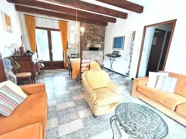 Maison vente à Hyères, Var