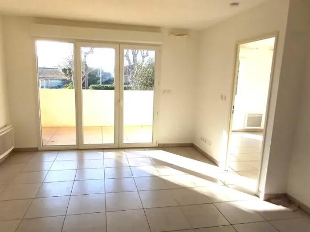 Appartement location à Arrondissement de Toulon, Hyères