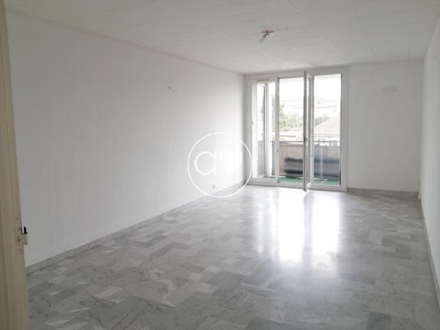 Appartement vente à Arrondissement de Toulon, Hyères