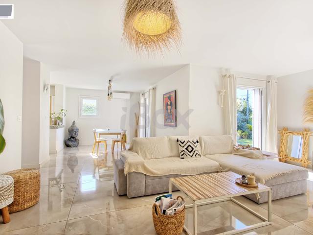 Maison vente à Arrondissement de Toulon, Hyères