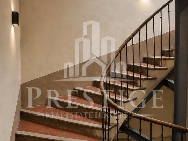 Duplex vente à Arrondissement de Toulon, Hyères