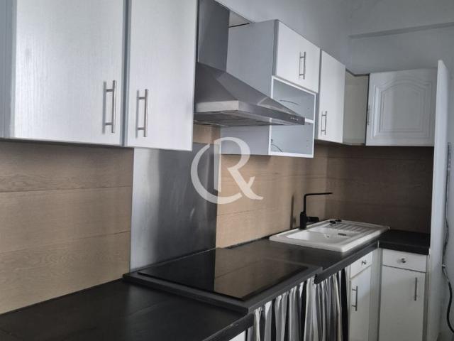 Appartement location à Arrondissement de Toulon, Hyères