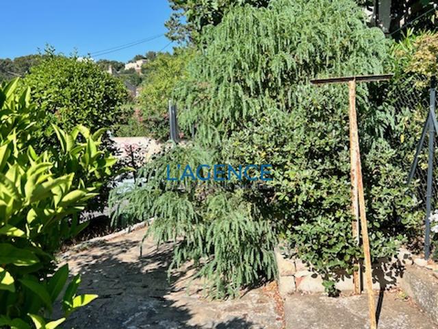 Villa vente à Arrondissement de Toulon, Hyères