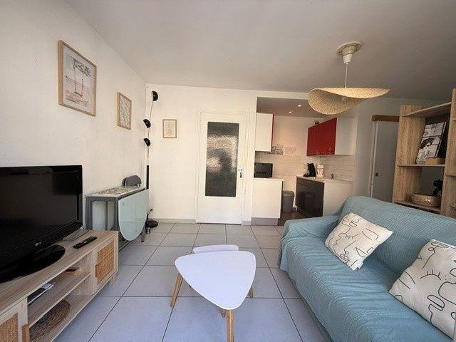 Maison location à Arrondissement de Toulon, Hyères