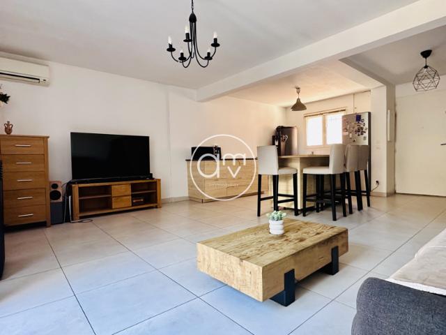 Maison vente à Arrondissement de Toulon, Hyères