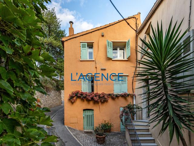 Villa vente à Arrondissement de Toulon, Hyères