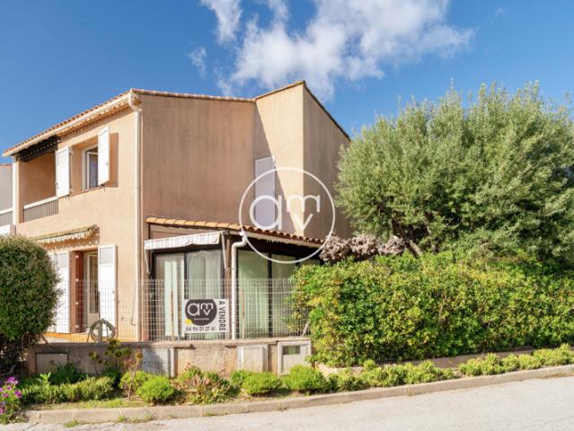 Maison vente à Arrondissement de Toulon, Hyères