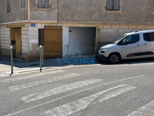 Maison vente à Hyères, Var