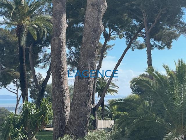 Appartement vente à Arrondissement de Toulon, Hyères