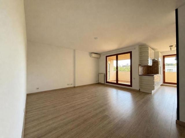 Appartement vente à Arrondissement de Toulon, Hyères