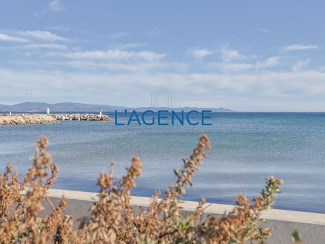 Maison vente à Arrondissement de Toulon, Hyères
