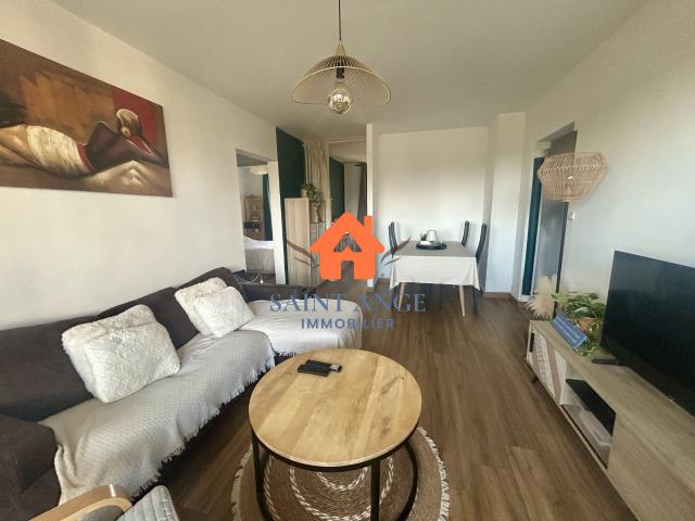 Appartement location à Arrondissement de Toulon, Hyères