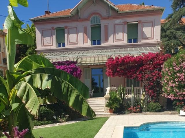 Maison vente à Les Salins