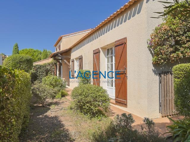 Maison vente à Arrondissement de Toulon, Hyères