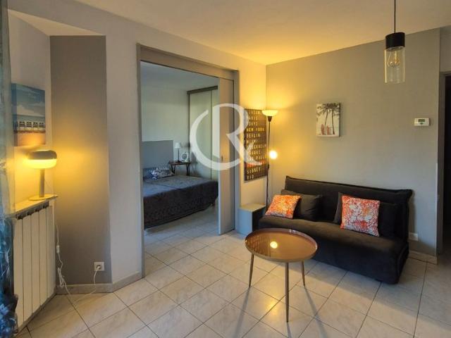 Appartement location à Arrondissement de Toulon, Hyères