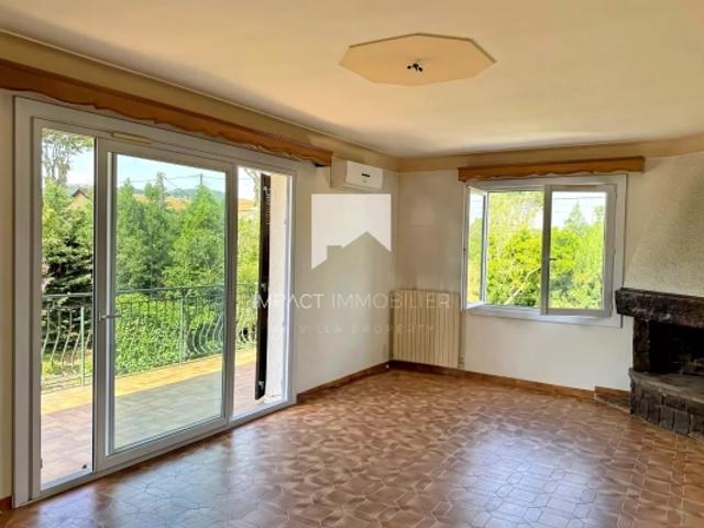 Maison vente à Arrondissement de Toulon, Hyères