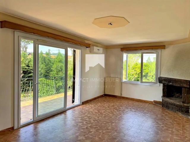 Maison vente à Arrondissement de Toulon, Hyères